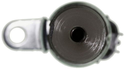 NTK Engine Variable Valve Timing (VVT) Solenoid VV0027 - view 3