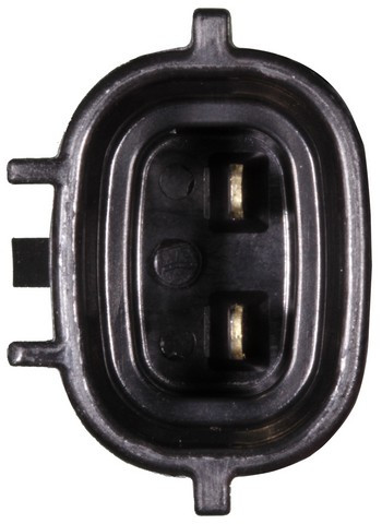 Engine Variable Valve Timing (VVT) Solenoid NGK VV0027