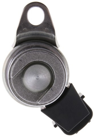 NTK Engine Variable Valve Timing (VVT) Solenoid P/N:VV0032