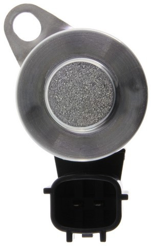 NTK Engine Variable Valve Timing (VVT) Solenoid P/N:VV0032