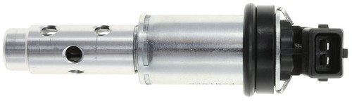 NTK Engine Variable Valve Timing (VVT) Solenoid VV0040 - view 2