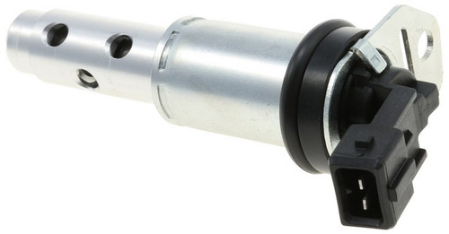 NTK Engine Variable Valve Timing (VVT) Solenoid VV0040 - view 5