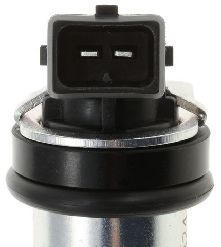 NTK Engine Variable Valve Timing (VVT) Solenoid VV0040 - view 6