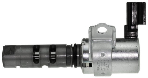 NTK Engine Variable Valve Timing (VVT) Solenoid P/N:VV0041