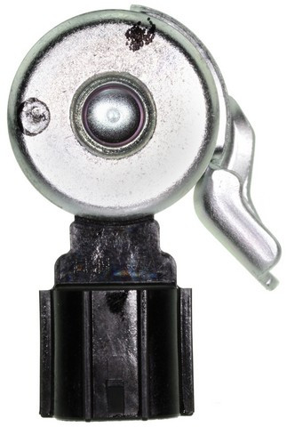 NTK Engine Variable Valve Timing (VVT) Solenoid P/N:VV0041