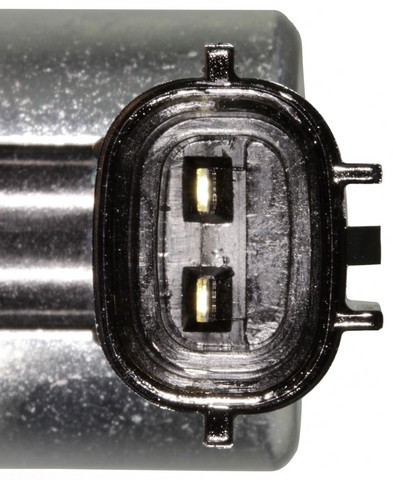 NTK Engine Variable Valve Timing (VVT) Solenoid P/N:VV0041