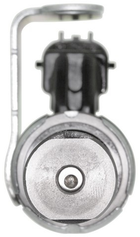 NTK Engine Variable Valve Timing (VVT) Solenoid VV0046 - view 2