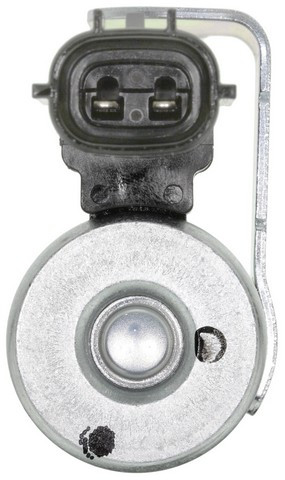 NTK Engine Variable Valve Timing (VVT) Solenoid VV0046 - view 4