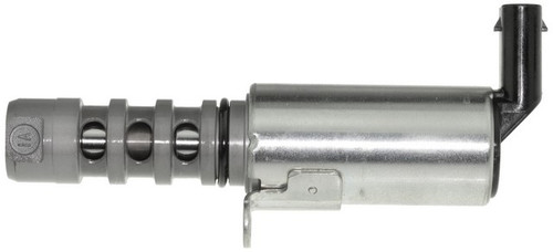 NTK Engine Variable Valve Timing (VVT) Solenoid P/N:VV0053