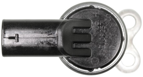 NTK Engine Variable Valve Timing (VVT) Solenoid P/N:VV0053
