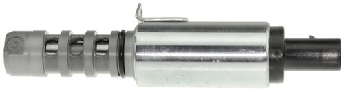 NTK Engine Variable Valve Timing (VVT) Solenoid P/N:VV0061