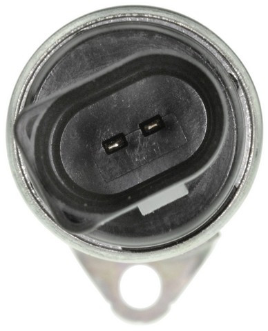 NTK Engine Variable Valve Timing (VVT) Solenoid P/N:VV0061