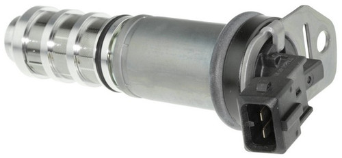 NTK Engine Variable Valve Timing (VVT) Solenoid P/N:VV0069