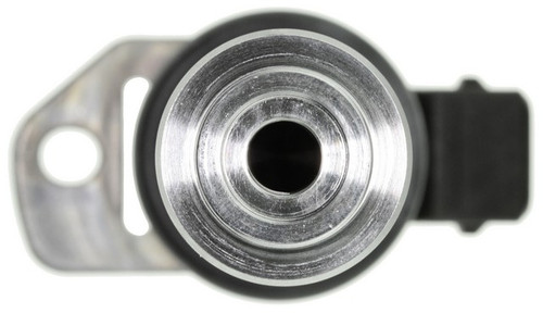 NTK Engine Variable Valve Timing (VVT) Solenoid P/N:VV0069