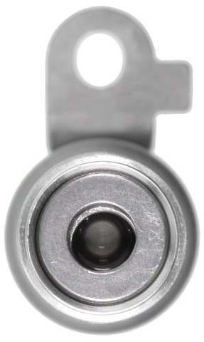 NTK Engine Variable Valve Timing (VVT) Solenoid P/N:VV0082