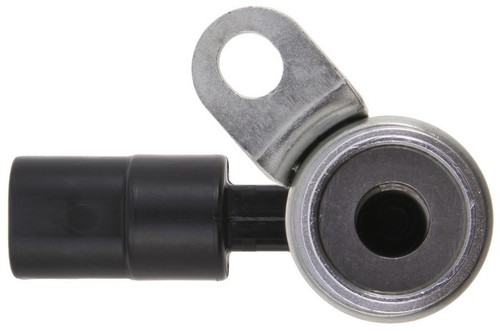 NTK Engine Variable Valve Timing (VVT) Solenoid P/N:VV0085