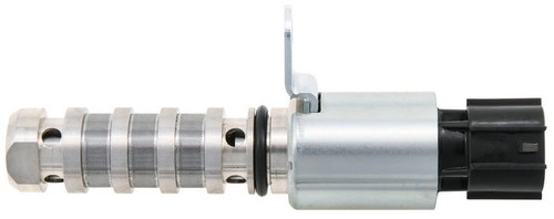 NTK Engine Variable Valve Timing (VVT) Solenoid VV0096 - view 3