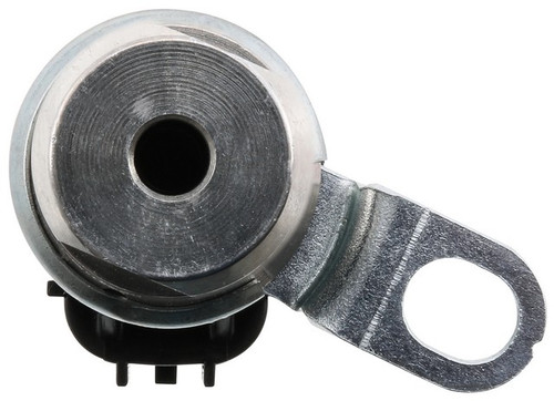NTK Engine Variable Valve Timing (VVT) Solenoid P/N:VV0096