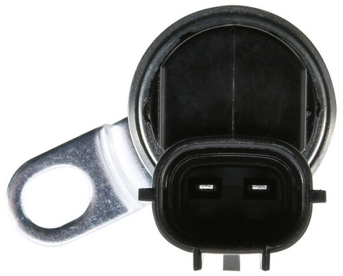 NTK Engine Variable Valve Timing (VVT) Solenoid P/N:VV0096