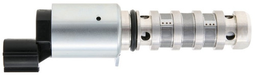 NTK Engine Variable Valve Timing (VVT) Solenoid VV0096 - view 7