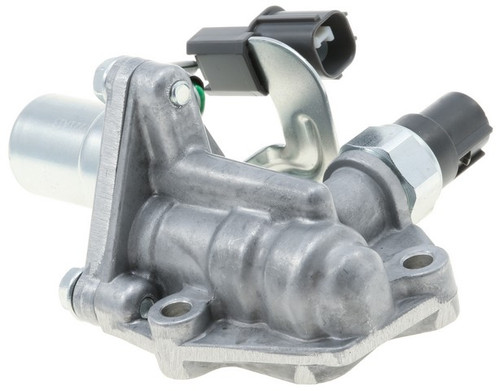 NTK Engine Variable Valve Timing (VVT) Solenoid VV0116 - view 5