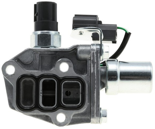 NTK Engine Variable Valve Timing (VVT) Solenoid VV0116 - view 6
