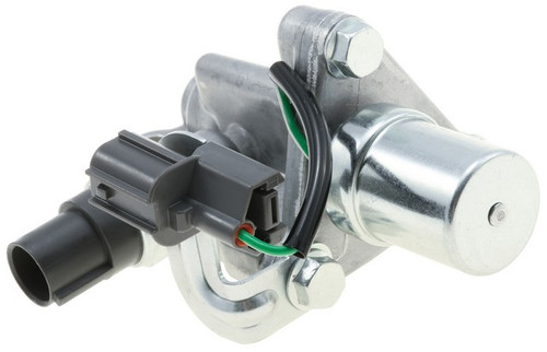 NTK Engine Variable Valve Timing (VVT) Solenoid P/N:VV0116