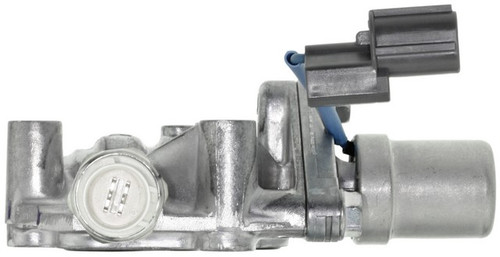 NTK Engine Variable Valve Timing (VVT) Solenoid VV0126 - view 3