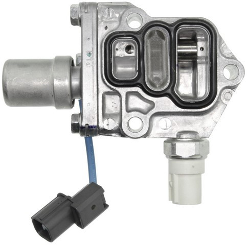 NTK Engine Variable Valve Timing (VVT) Solenoid VV0126 - view 4