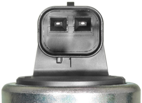 NTK Engine Variable Valve Timing (VVT) Solenoid VV0131 - view 5