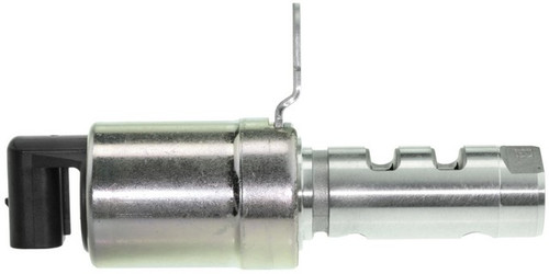 NTK Engine Variable Valve Timing (VVT) Solenoid VV0131 - view 6