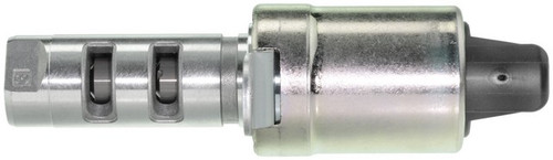 NTK Engine Variable Valve Timing (VVT) Solenoid P/N:VV0131