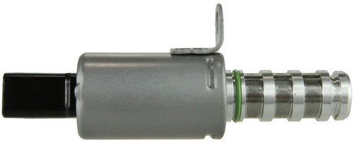 NTK Engine Variable Valve Timing (VVT) Solenoid VV0135 - view 2