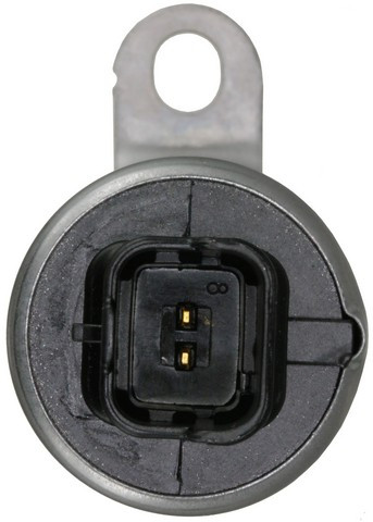 NTK Engine Variable Valve Timing (VVT) Solenoid P/N:VV0135