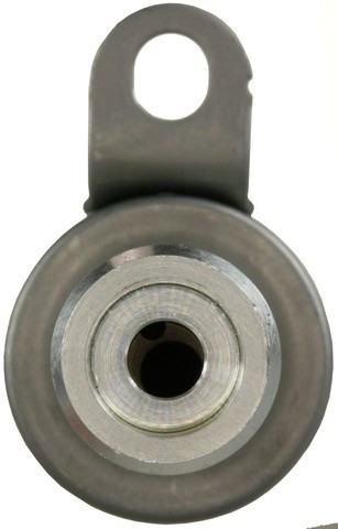 NTK Engine Variable Valve Timing (VVT) Solenoid P/N:VV0135