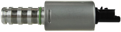 NTK Engine Variable Valve Timing (VVT) Solenoid VV0135 - view 6