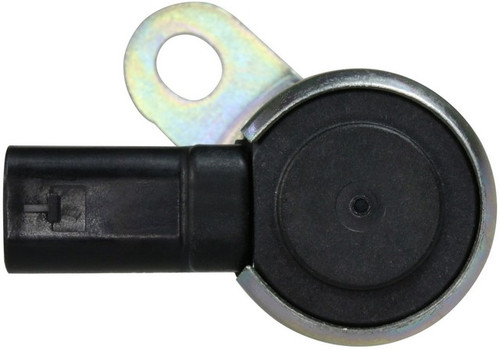 NTK Engine Variable Valve Timing (VVT) Solenoid VV0140 - view 2