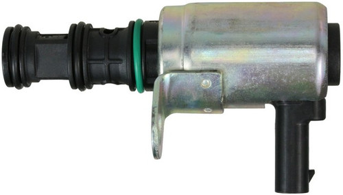 NTK Engine Variable Valve Timing (VVT) Solenoid VV0140 - view 3