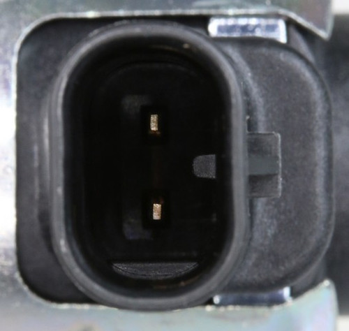 NTK Engine Variable Valve Timing (VVT) Solenoid VV0140 - view 4