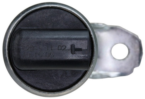 NTK Engine Variable Valve Timing (VVT) Solenoid VV0147 - view 4