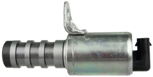 NTK Engine Variable Valve Timing (VVT) Solenoid P/N:VV0147