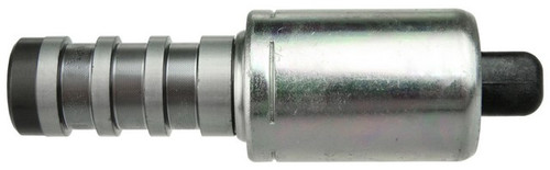 NTK Engine Variable Valve Timing (VVT) Solenoid VV0147 - view 7