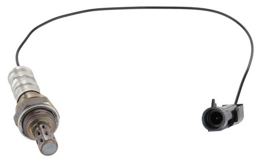 NTK Oxygen Sensor P/N:21002