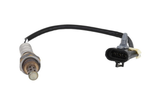 NTK Oxygen Sensor 21004