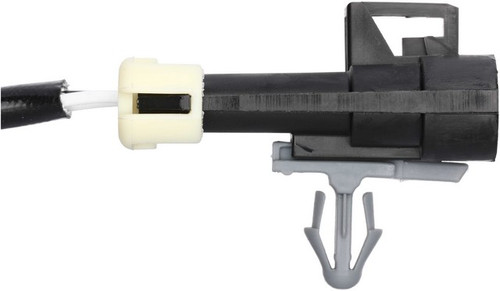 NTK Oxygen Sensor-Direct Fit P/N:21004