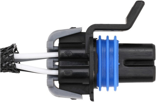 Direct Fit Oxygen Sensor fits 2003-2005 Saturn Ion Vue  NGK USA/NTK SENSORS