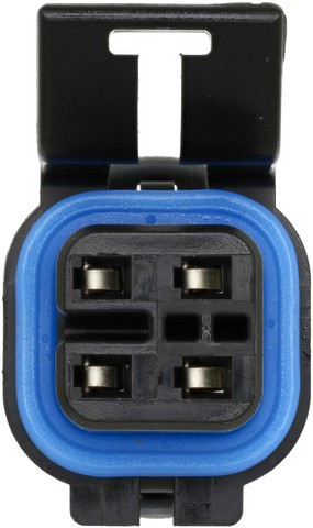 NTK Oxygen Sensor P/N:21042