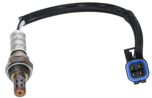 NTK Oxygen Sensor P/N:21044