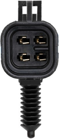 NTK Oxygen Sensor P/N:21065
