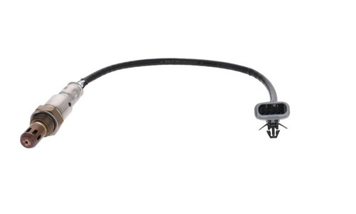 NTK Oxygen Sensor 21071